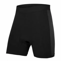 Boxer II Padded Engineered Endura Herre