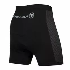 Boxer II Padded Engineered Endura Herre -Cykeltøj Salg 12927006 9074849106498433
