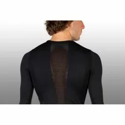 Engineered L/S Baselayer Endura Herre Sort 10 Engineered L/S Baselayer Endura Herre Sort -Cykeltøj Salg 12927036 1004850298737844