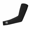 Endura FS260 Pro Thermo Arm Varmer - Sort -Cykeltøj Salg 12928681 5264849111531956