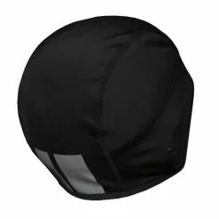 Endura Pro SL Skull Cap -Sort 10 Endura Pro SL Skull Cap -Sort -Cykeltøj Salg 12929570 2124849113524643