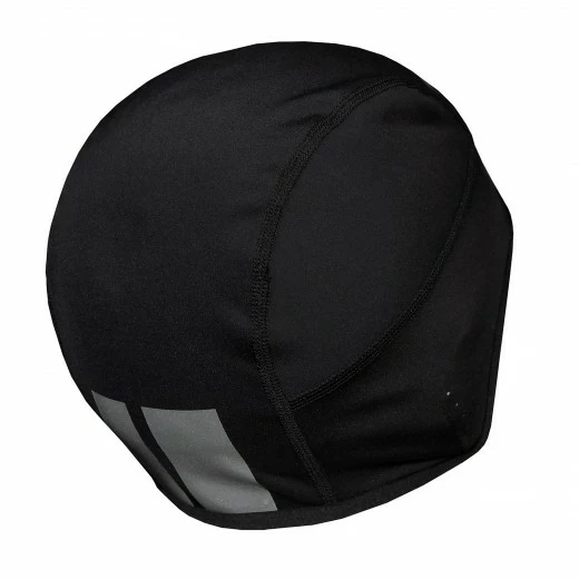 Endura Pro SL Skull Cap -Sort 5 Endura Pro SL Skull Cap -Sort - Billede 3