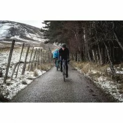 Endura Pro SL Skull Cap -Sort 11 Endura Pro SL Skull Cap -Sort -Cykeltøj Salg 12929570 3354850315239296