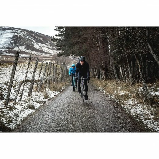 Endura Pro SL Skull Cap -Sort 6 Endura Pro SL Skull Cap -Sort - Billede 4