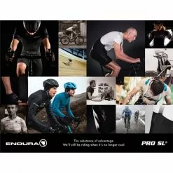 Endura Pro SL Skull Cap -Sort 13 Endura Pro SL Skull Cap -Sort -Cykeltøj Salg 12929570 6714850315299974