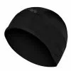 Endura Pro SL Skull Cap -Sort -Cykeltøj Salg 12929570 8094849113495699