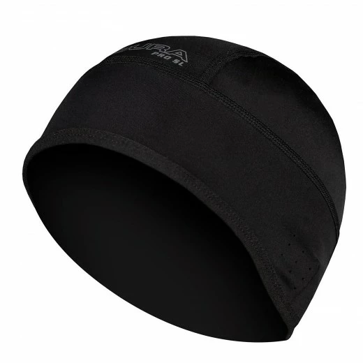 Endura Pro SL Skull Cap -Sort 3 Endura Pro SL Skull Cap -Sort