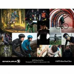 Endura BaaBaa Merino Multitube Pacific - Sort 8 Endura BaaBaa Merino Multitube Pacific - Sort -Cykeltøj Salg 12929693 8104850316698868 2