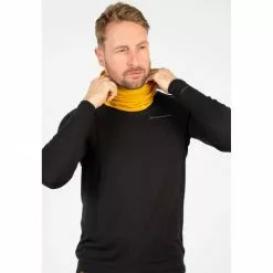 Endura BaaBaa Merino Multitube Pacific - Rød 9 Endura BaaBaa Merino Multitube Pacific - Rød -Cykeltøj Salg 12929698 6134850316873063