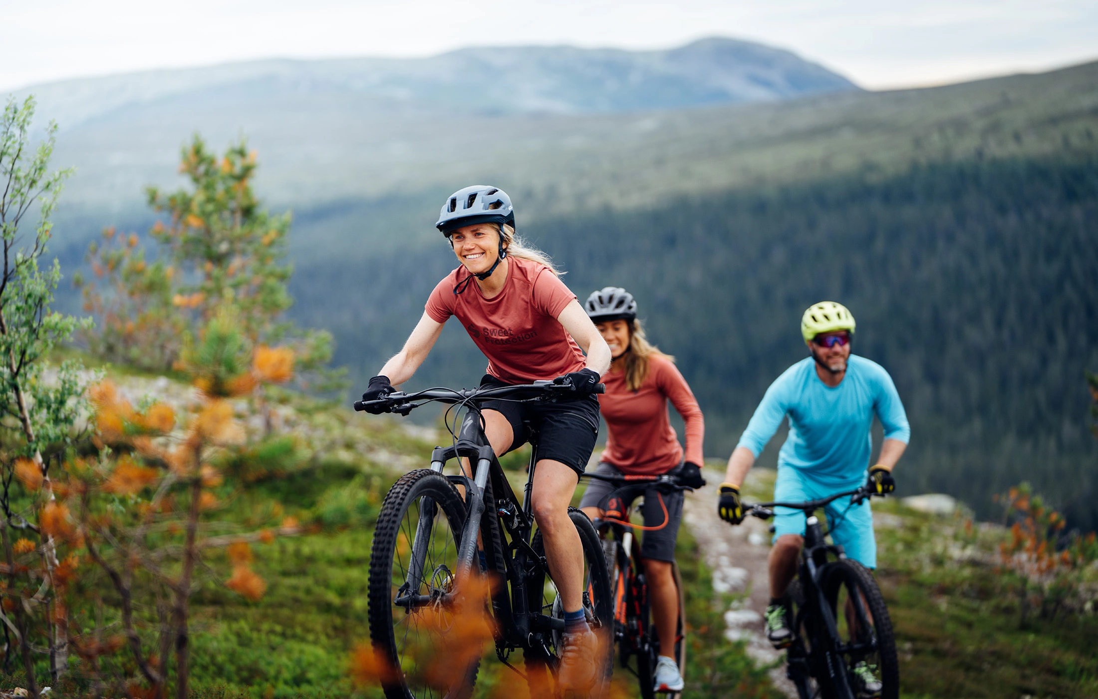 Cykeltøj Salg -Cykeltøj Salg 13