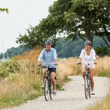 Cykeltøj Salg -Cykeltøj Salg 131