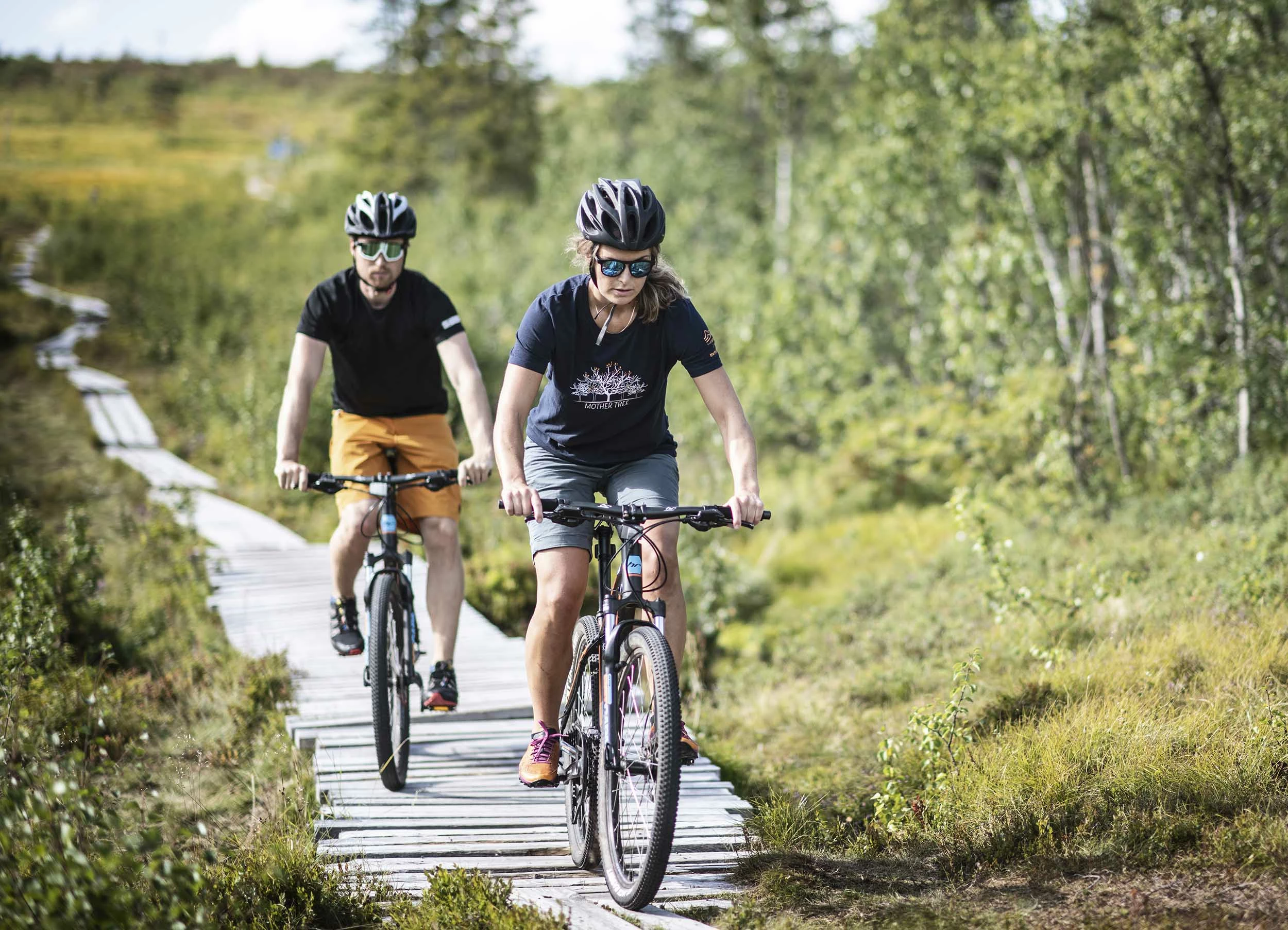 Cykeltøj Salg -Cykeltøj Salg 16