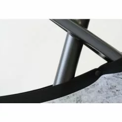 VeloSock Pro Silverbird -Cykeltøj Salg 1788c045acc19ea22e124860005133e1 1800x1800 1