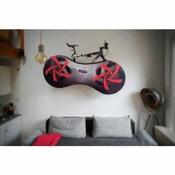 VeloSock - Limitless -Cykeltøj Salg 180831020826lc1210mkt xxl 1 1