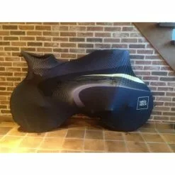 VeloSock Full TRI Cykel Cover - Triathlon -Cykeltøj Salg 180831020830lc1210ww2 xxl 1