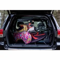 VeloSock Pro Fire - Firebird. -Cykeltøj Salg 180831110820lc1210hmu xxl 1