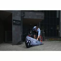 VeloSock Pro Fire - Firebird. -Cykeltøj Salg 180831110820lc1210hxt xxl 1