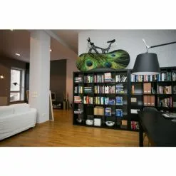 VeloSock - Sort -Cykeltøj Salg 180831110820lc1210vcw xxl 1