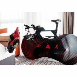 VeloSock - Aero -Cykeltøj Salg 181003111044lc1210an7 hd 1 1