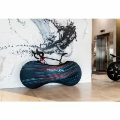 VeloSock - Limitless -Cykeltøj Salg 181003111044lc1210psz hd 1