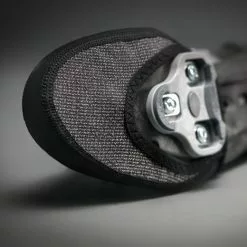 GripGrab Vindtæt Toe Cover -Cykeltøj Salg 2005 01 1
