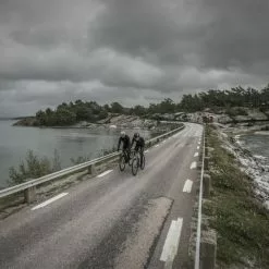 GripGrab Vindtæt Toe Cover -Cykeltøj Salg 2005 01 5