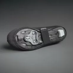 GripGrab Arctic Vandtæt 'Deep Winter' Skoovertræk -Cykeltøj Salg 2020 01 1