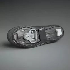 GripGrab RaceThermo Vandtæt Vinter Skoovertræk -Cykeltøj Salg 2021 01 1