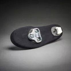 GripGrab Primavera Overgangs Cover Sock - Sort 6 GripGrab Primavera Overgangs Cover Sock - Sort -Cykeltøj Salg 2030 01 1