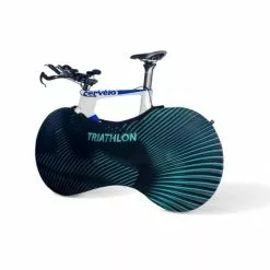 VeloSock - Limitless -Cykeltøj Salg 217563ffc084449f41a23c4c70a17fea 720x