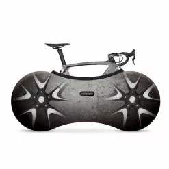 VeloSock Pro Silverbird -Cykeltøj Salg 21fdc3bd808f281ea2052dcd3a423751 1800x1800 1