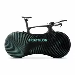 VeloSock - Limitless -Cykeltøj Salg 23034dcec8b7d132310130f91d086be0 1800x1800