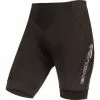 Cykelshorts Dame Endura Pro FS260 -Cykeltøj Salg 256894 00 d 507997