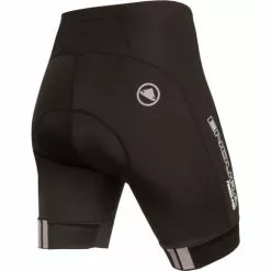 Cykelshorts Dame Endura Pro FS260 -Cykeltøj Salg 256894 01 d 507998