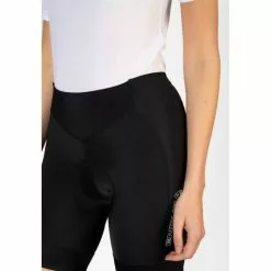 Cykelshorts Dame Endura Pro FS260 -Cykeltøj Salg 256894 04 d 508001