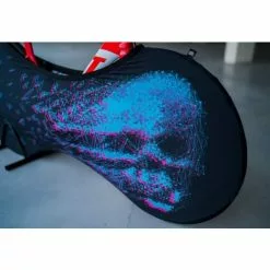 VeloSock - GLITCH -Cykeltøj Salg 2 900x