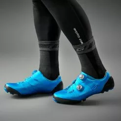 GripGrab Merino Vintersok -Cykeltøj Salg 3005 01 3