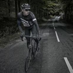 GripGrab Letvægts Vandtæt Stømpe -Cykeltøj Salg 3018 01 5