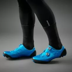 GripGrab Thermolite Vintersokker SL 11 GripGrab Thermolite Vintersokker SL -Cykeltøj Salg 3019 01 3