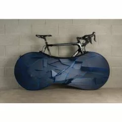 VeloSock - Matrix -Cykeltøj Salg 30cbe418ee5cada4045a5a886ac91b81 360x