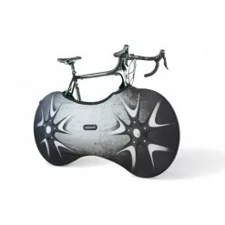 VeloSock Pro Silverbird