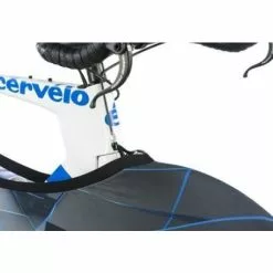 VeloSock - Matrix -Cykeltøj Salg 4185a4257199befd6d64d5d41ebb89e4 360x 1