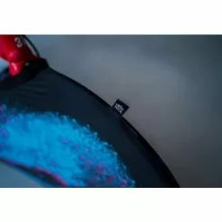 VeloSock - GLITCH -Cykeltøj Salg 4 900x