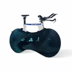 VeloSock - Limitless