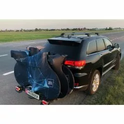 VeloSock Full Cykel Cover - RytterCykel. -Cykeltøj Salg 501a00ac9d7e9bfec92bdd069da147a9 1800x1800 1