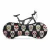 VeloSock - Skulls -Cykeltøj Salg 5c032712b7773369a5bf0222866778dd 1800x1800