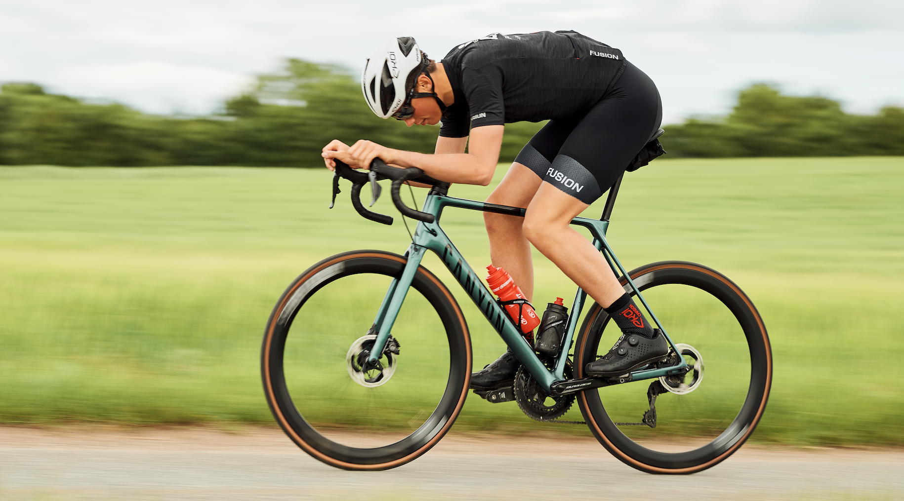 Cykeltøj Salg -Cykeltøj Salg 6