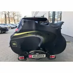 VeloSock Full TRI Cykel Cover - Triathlon -Cykeltøj Salg 6004c1ab25d54f5fce5f5168313a6d51 1800x1800 2