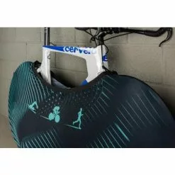 VeloSock - Limitless -Cykeltøj Salg 6687e4f3cf68056ec8fe82a2d73d1ca8 720x