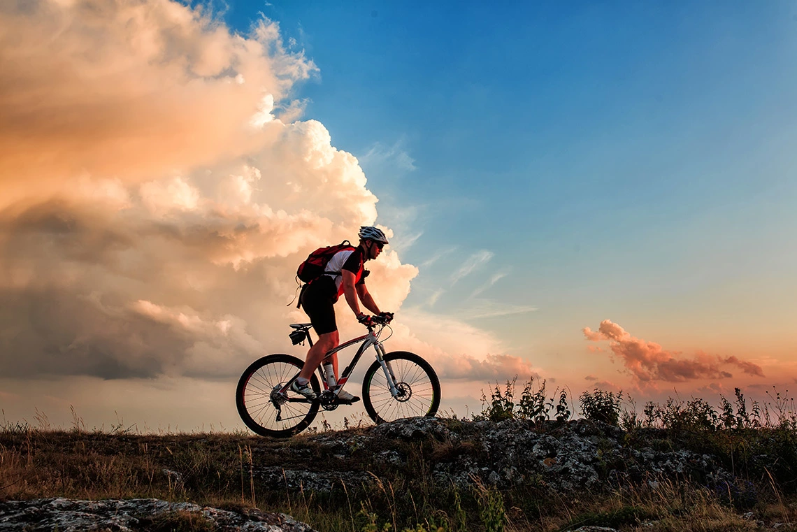 Cykeltøj Salg -Cykeltøj Salg 7